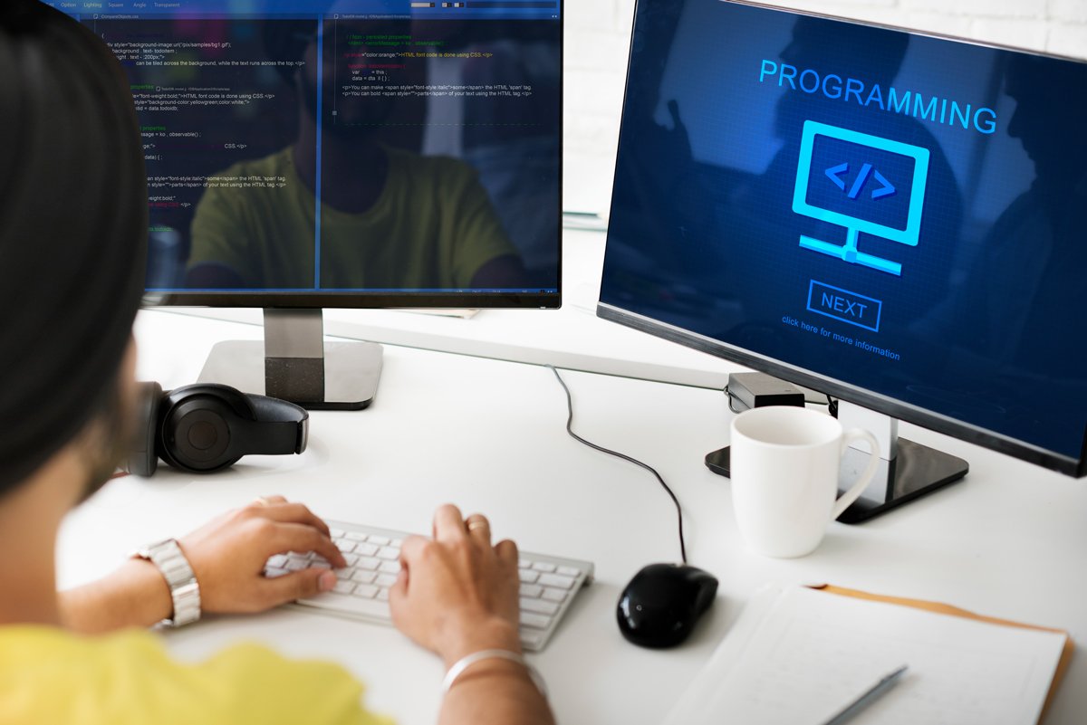 Desarrollo web